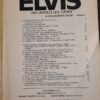 Elvis