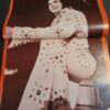 Elvis