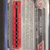 Jonathan India 2019 Bowman Prospects #BP-102
